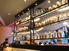 -必胜客(安阳中华路店)