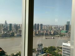 android_upload_pic-翡翠36餐厅(浦东香格里拉店)