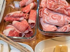 -五斗火锅(和平路店)