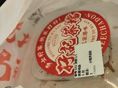 -孖记茶档·热腾茶餐(乐峰店)