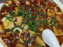 -朕之味(龙湖·西城天街店)