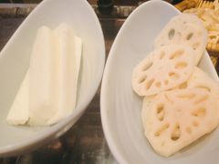 -大妙火锅·非物质文化遗产(东郊记忆店)