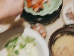 -佬麻雀·新湘菜(东方宝泰店)