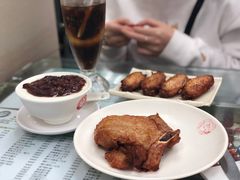 -义顺牛奶公司