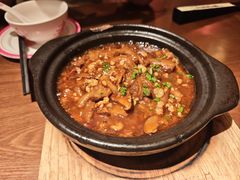 -春梅里卤鹅馆·47年老字号(中山路店)