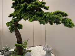 -轩记海鲜餐厅·四十五年老字号·经典粤菜(西区彩虹店)