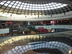 -万达广场(北京槐房店)