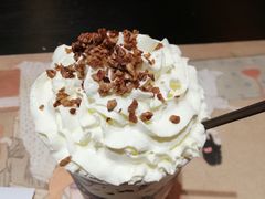 -茶话弄(咖啡·中贸广场店)