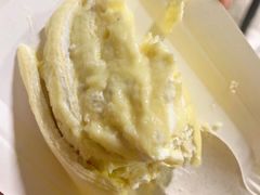 -薇薇安千层蛋糕(胜利店)