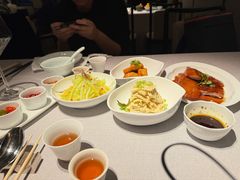 -逸道(益丰·外滩源店)