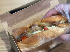 -星巴克(成都天府机场2店)