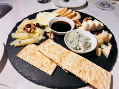 -罗斯福色戒酒吧(外滩店)