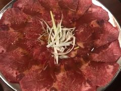 -喜来稀肉(旺角广华街店)