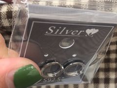 -泰康仰忠精品批发城