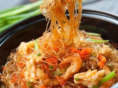 -太兴餐厅(东方广场分店)