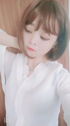 点击看大图 -MOKA HAIR SALON 烫染造型