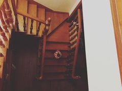 -特一安24小时宠物医院·骨科·中兽医