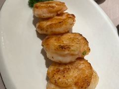 -尚一汤·粤菜海鲜(环球港店)