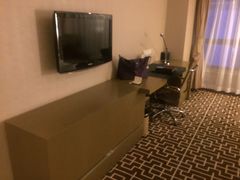 电视柜-淮安曙光国际大酒店(大运河广场花街店)