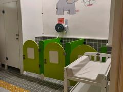 -小象润知早教·托育·幼儿园成长中心
