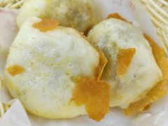 -方中山胡辣汤(天河区店)
