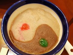 特色香芋泥-聚春园驿馆(三坊七巷店)