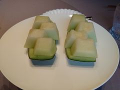 -遇外滩(BFC外滩金融中心店)