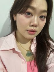 -瞳摄影写真旗舰店