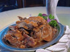 -五邑人家(江门店)