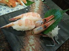 -瀛川尚品(车陂利丰天地店)