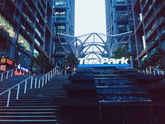 -小龙坎老火锅(北京三里屯店)