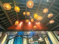 -陶陶居酒家(新天地店)