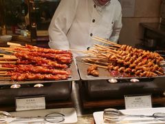 -上海大酒店(南京东路店)