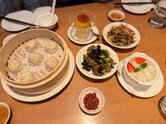 -鼎泰丰(国金中心店)