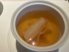 -觀芷隐轩