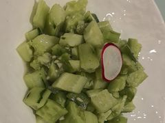 -成事园(真北店)