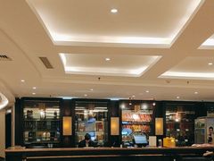 -荣誉大酒店·荣誉海鲜酒楼(晋江电力店)