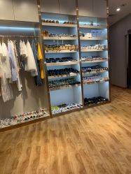 -尤尼可国际影像(万源分店)