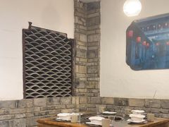 -大院河·仙鱼莊(九眼桥店)