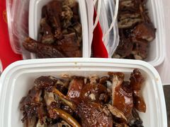 -王浩儿纪六孃甜皮鸭(乐山总店)