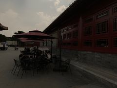 -故宫餐厅(景运门店)
