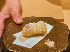 -荣一代目OMAKASE板前料理