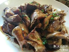 浔蹄。-元泰酒店