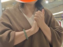 -海马体照相馆(天津世纪都会店)