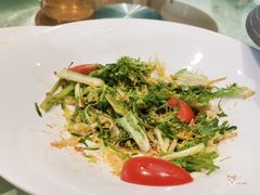 -琼林徽宴(中央门店)