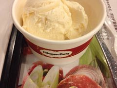 -大渔铁板烧(蛇口店)