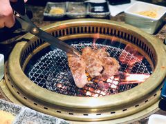 -觅福里•熟成和牛餐厅