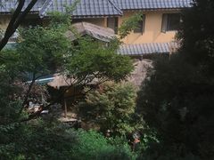 -翠湖里(翠湖南路店)