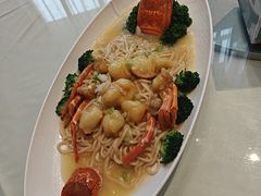 -千灯盛汇·头牌粤菜(致越优城店)