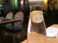 -嘉禾·悦享餐厅(八方汇店)